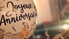 T2 Chambre Miroir jardin et parking privé Marseille - Foto 5