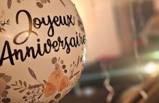 T2 Chambre Miroir jardin et parking privé Marseille - Foto 5