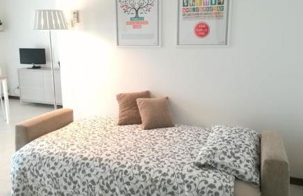 Patrizia & Giuseppe - Foto 27