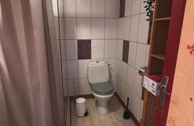 Domaine Les Fontaines - Foto 13