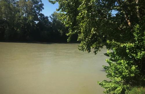 RiversEdge - Foto 18