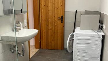 Ferienwohnung Kappel - Foto 4