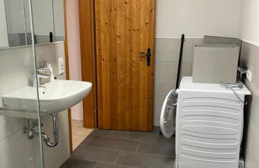 Ferienwohnung Kappel - Foto 4