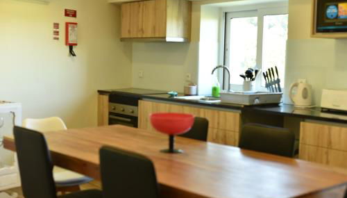 CASA DA `VÓ MICAS - Foto 3