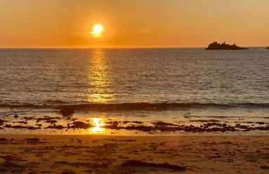 Appartement bord de mer - Foto 6