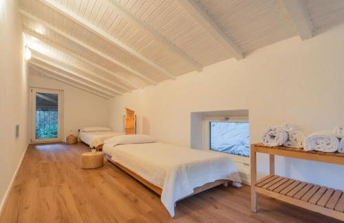 Villa Regina Retreat with Pool Lake View by Rent All Como - Foto 43