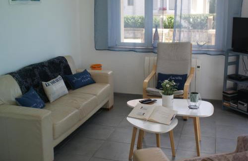 Holiday Home in Audresselles by Seacoast - Foto 31