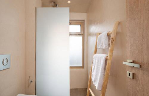 My Νeighbor Totoro-Sunset & Sea View-Private Pool - Foto 6