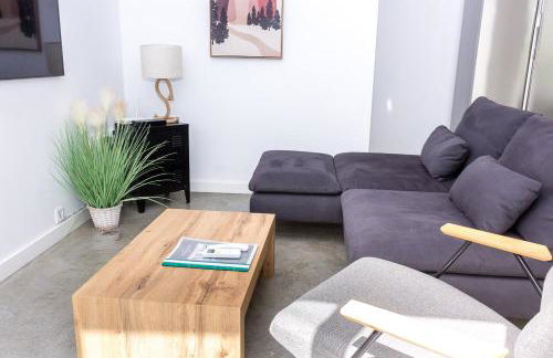 Bajo Cañada Aguilar, Mojácar Playa - Foto 12