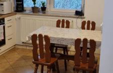 Apartament Skórcz Kociewie Pomorze Gdańskie Agroturystyka - Foto 18