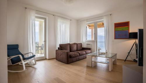 Residence La Villa Diamante - Foto 4