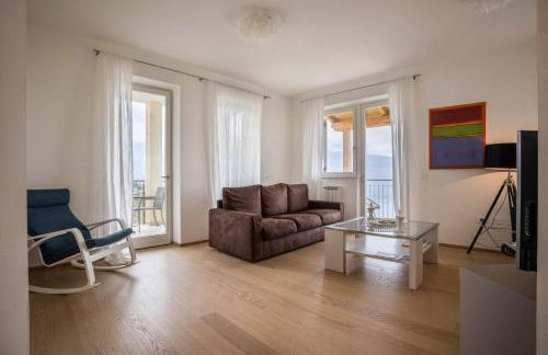 Residence La Villa Diamante - Foto 4