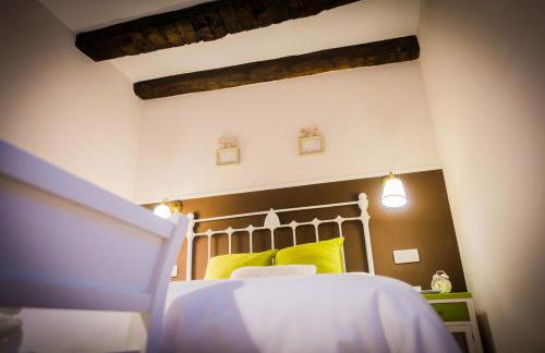 La Casa del Medio - Foto 10