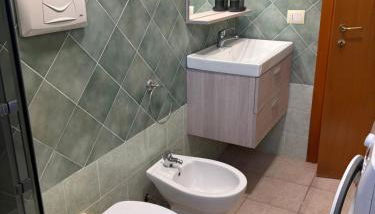 Case sul mare - Foto 2