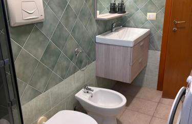 Case sul mare - Foto 2