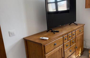 Ático Café Bernal - Foto 32