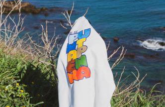 Punta Penna Seahouse - Foto 22