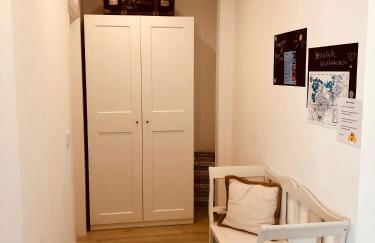 GartenLoft mit Outdoor Whirlpool und Garten - Foto 20