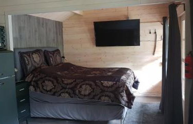 Weißenthalsmühle Birkenhäuschen - Foto 5