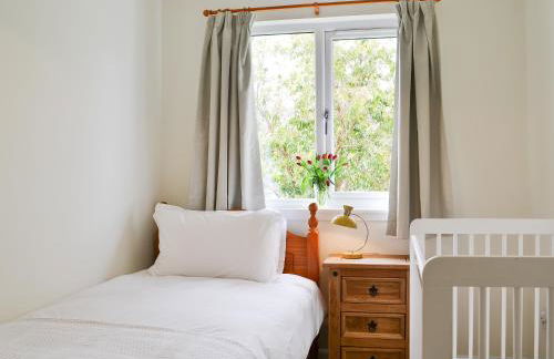 Invernoe Cottage - Foto 12