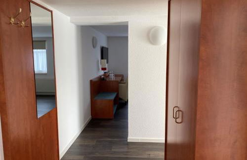 Weserlounge Apartments - Foto 2