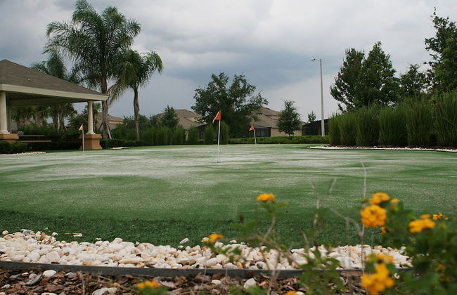 7671cs #205 3-bed Windsor Hills Resort Condo - Foto 84