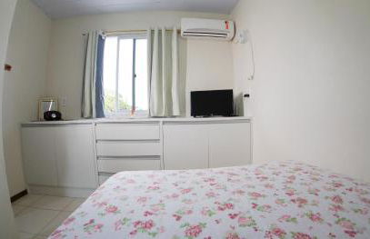 Casas do Preto - Photo 9