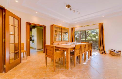 Casa da Praia Verde - Foto 70