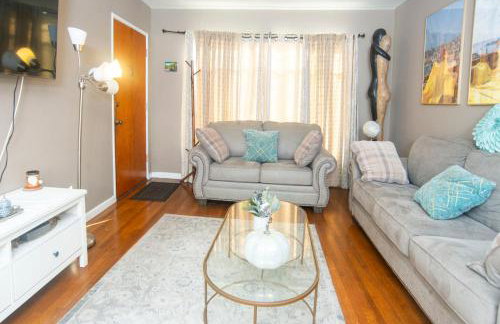 Manuel Y Sonia-La casa de los Angeles - Foto 60