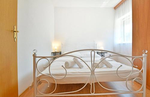 Apartments Marinka Porec - Foto 76