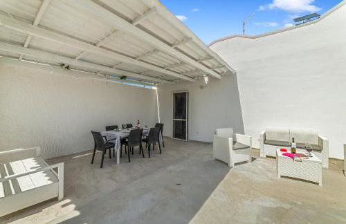 Villa Benedetta 50m from Beach - Happy Rentals - Foto 11