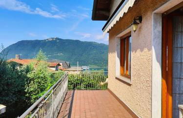 Iseo Lake Terrace - Foto 1