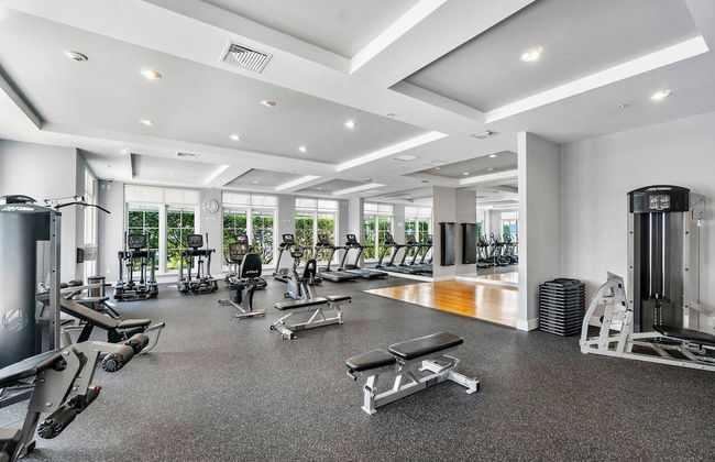 Casa Costa 405n 1 Bedroom, Pools, Jacuzzi, Beach, Shops & Dog Friendly - Foto 14