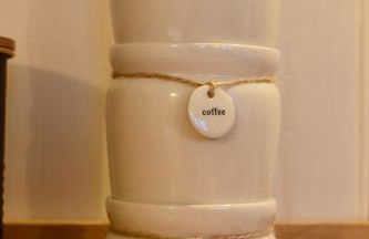 The Deer Hut - Foto 26