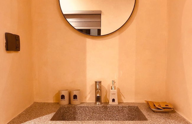 Shelter Stay Da Nang - Foto 35