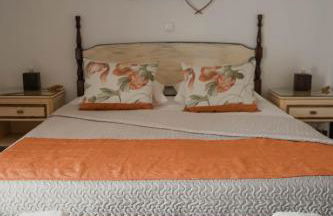 Guest House Almeixar - Foto 47