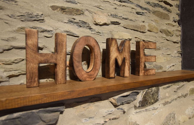 Gite at the Calm way in the Center - Foto 45