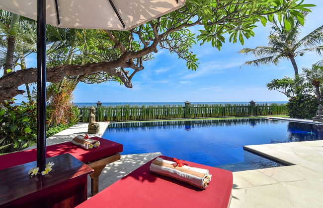 Villa Branie - Foto 42