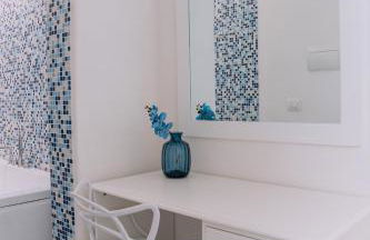 Omare Apartments - Foto 75