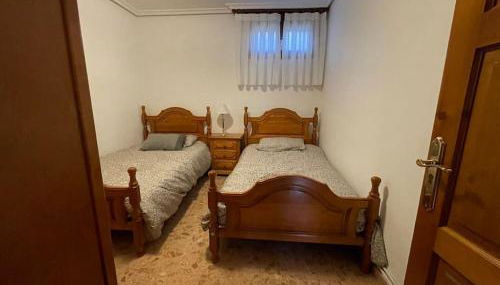 Casa Rural Santo Domingo - Foto 3