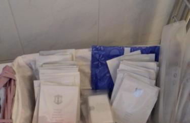 Casa Vacanze "Ai piedi di Assisi" - Photo 34