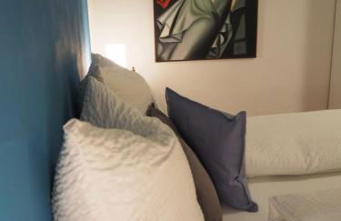 Ferienwohnung am sonnigen Haimberg - Foto 9