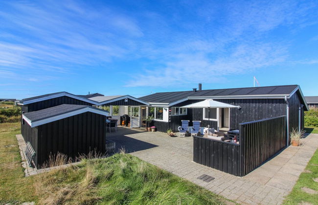 "Dodo" - 500m from the sea - Foto 19