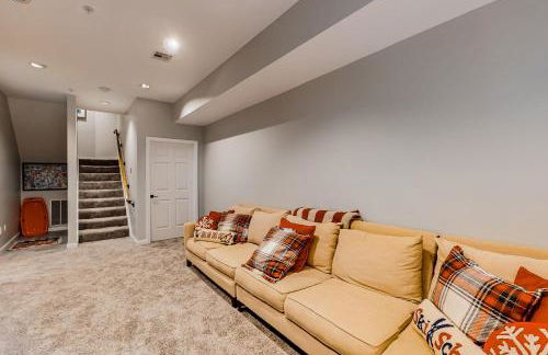 Après Chalet - Foto 25