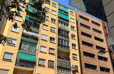 La casa de Lili acerca de palacio de música - Photo 79