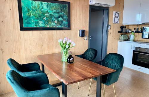 My Happy Box - Foto 22