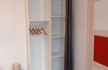 Appartement paisible & lumineux - Foto 8