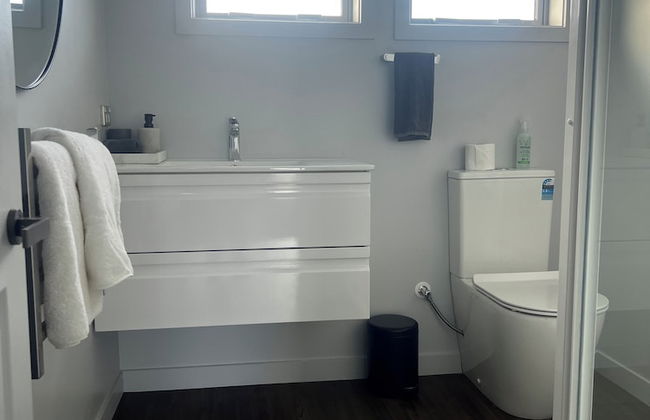 ASURE Surrey Court - Foto 21