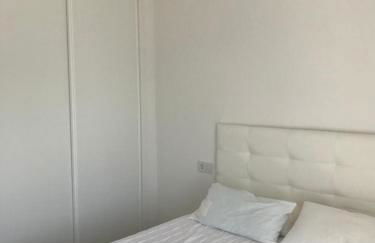 Rincón Paraíso - Foto 12