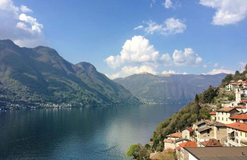 Apartment Sabrina by Interhome - Foto 9